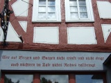 2011- 190.jpg